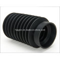 Qingdao Customized Rubber Sleeve